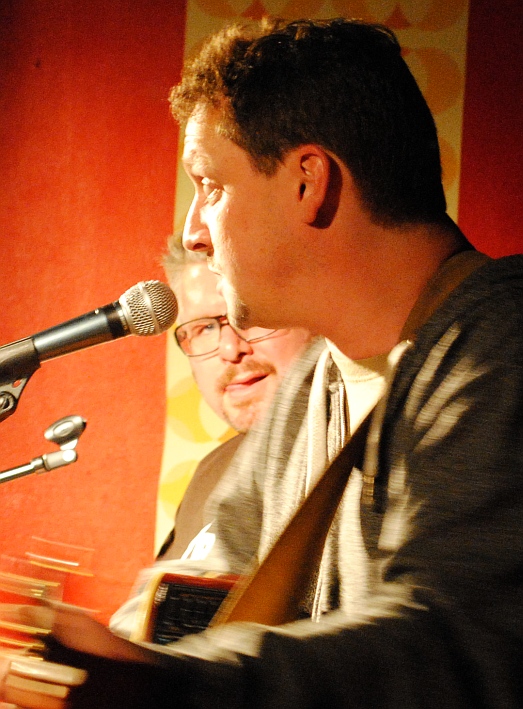 Gymmick MosesWolf (19)